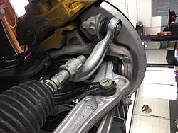 ceramic brake retrofit-img_6129.jpg