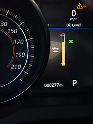 Electronic Dip Stick-img_1044.jpg