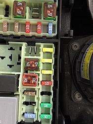 F type fuse box question-1.jpg