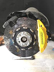 ceramic brake retrofit-img_3870.jpg