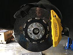 ceramic brake retrofit-img_3872.jpg