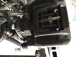 ceramic brake retrofit-img_3873.jpg
