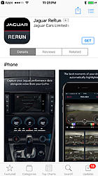 Jaguar ReRun App-photo176.jpg