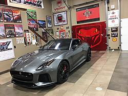 Loving my SVR-img_0396.jpg