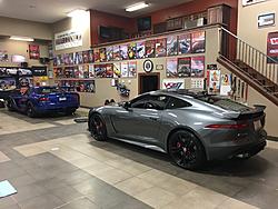 Loving my SVR-img_0397.jpg