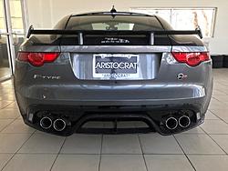 Loving my SVR-3.jpg