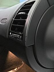 Vent grille-img_3593.jpg