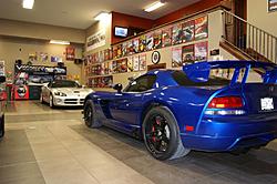 Loving my SVR-dsc04196a.jpg