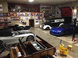 Loving my SVR-img_9412.jpg