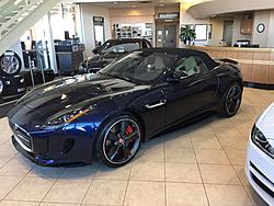Official Jaguar F-Type Picture Post Thread-blue.jpg