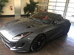 Official Jaguar F-Type Picture Post Thread-img_0027.jpg