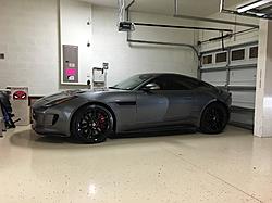 Official Jaguar F-Type Picture Post Thread-img_0023.jpg