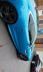 British Design ....that exhaust !!-img-20170225-wa0004.jpeg