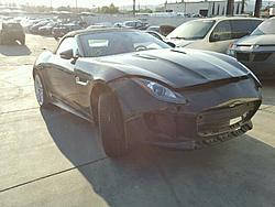 bought a salvage 2015 v8s-f-type-1.jpg