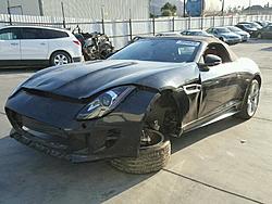 bought a salvage 2015 v8s-f-type-2.jpg