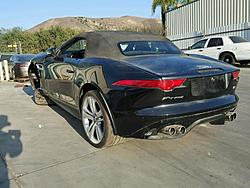 bought a salvage 2015 v8s-f-type-3.jpg