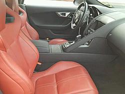 bought a salvage 2015 v8s-f-type-5.jpg