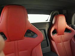 bought a salvage 2015 v8s-f-type-6.jpg