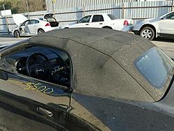 bought a salvage 2015 v8s-f-type-8.jpg