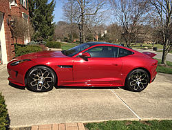 New wheels by Coventry-photo23.jpg