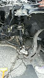bought a salvage 2015 v8s-20170228_123927.jpg