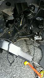 bought a salvage 2015 v8s-20170228_123934.jpg