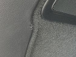 K410 Service damage-img_2953.jpg