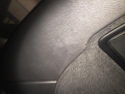 K410 Service damage-img_2951.jpg