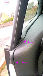 K410 Service damage-photo2.jpg