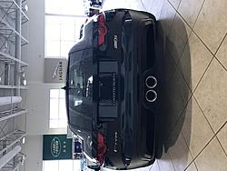 Pulled the trigger on this F Type S AWD-img_0864.jpg