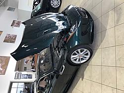 Pulled the trigger on this F Type S AWD-img_0863.jpg