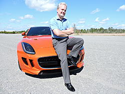 Official Jaguar F-Type Picture Post Thread-dscn0296.jpg