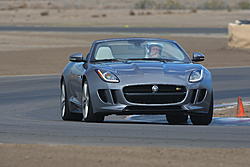 Orange County / LA area F Type Meet-nic_0438.jpg