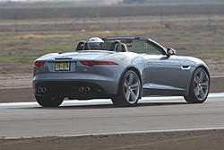 Orange County / LA area F Type Meet-nic_0444.jpg