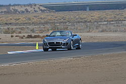 Orange County / LA area F Type Meet-nic_0433.jpg