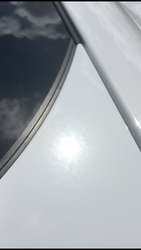 Official Sticky Thread For Known Issues-image.png