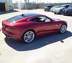 Official Jaguar F-Type Picture Post Thread-jag3.jpg