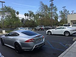 Orange County / LA area F Type Meet-image.jpeg