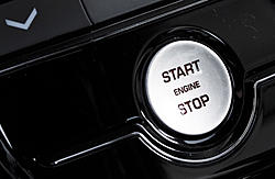 Interior Tweaks-xe-starter.jpg