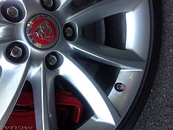 Valve stem caps-image.jpeg