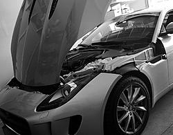FR500GT's F-Type Build Thread-img_4945.jpg