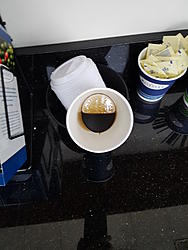 Oil Can-20170405_075433.jpg