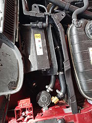 Oil Can-20170409_153309.jpg