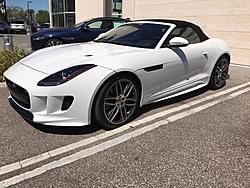 Just Picked up this Beauty-img_4468.jpeg