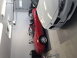 Stohlen's 2016 F Type R AWD-img_0823.jpg