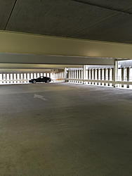 Official Jaguar F-Type Picture Post Thread-unnamed.jpg