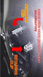 Hood Vent Clips-20170420_155019.jpg