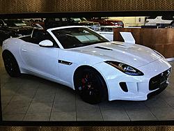 Arrives Tuesday!-image.jpg