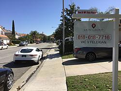 Official Jaguar F-Type Picture Post Thread-img_0067.jpg