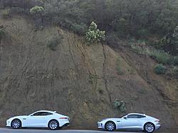 Official Jaguar F-Type Picture Post Thread-img_0029.jpg